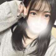 ヒメ日記 2026/01/09 15:39 投稿 ここあ スピードエコ日本橋店