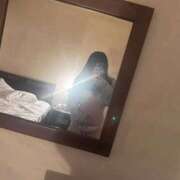 ヒメ日記 2026/01/09 19:29 投稿 ここあ スピードエコ日本橋店