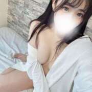 ヒメ日記 2026/01/14 11:39 投稿 ここあ スピードエコ日本橋店