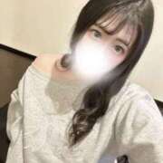 ヒメ日記 2026/01/16 14:29 投稿 ここあ スピードエコ日本橋店