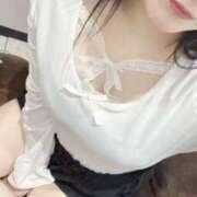 ヒメ日記 2026/01/17 18:09 投稿 ここあ スピードエコ日本橋店