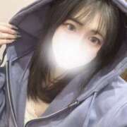 ヒメ日記 2026/01/23 15:29 投稿 ここあ スピードエコ日本橋店