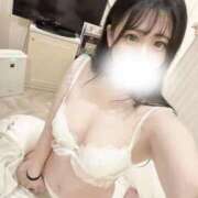 ヒメ日記 2026/01/26 13:59 投稿 ここあ スピードエコ日本橋店