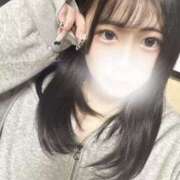 ヒメ日記 2026/01/27 09:19 投稿 ここあ スピードエコ日本橋店