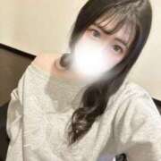 ヒメ日記 2026/01/28 10:09 投稿 ここあ スピードエコ日本橋店