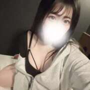 ヒメ日記 2026/01/30 13:09 投稿 ここあ スピードエコ日本橋店