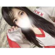 ヒメ日記 2026/02/01 09:59 投稿 ここあ スピードエコ日本橋店