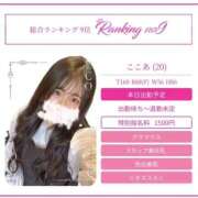 ヒメ日記 2026/02/02 11:39 投稿 ここあ スピードエコ日本橋店