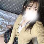 ヒメ日記 2026/02/05 16:29 投稿 ここあ スピードエコ日本橋店