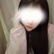 ヒメ日記 2026/02/06 08:39 投稿 ここあ スピードエコ日本橋店