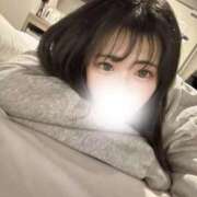 ヒメ日記 2026/02/09 10:19 投稿 ここあ スピードエコ日本橋店