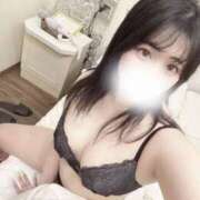 ヒメ日記 2026/02/10 08:52 投稿 ここあ スピードエコ日本橋店