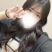 ヒメ日記 2026/02/19 17:09 投稿 ここあ スピードエコ日本橋店