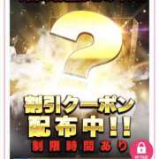 ヒメ日記 2026/02/22 16:39 投稿 ここあ スピードエコ日本橋店