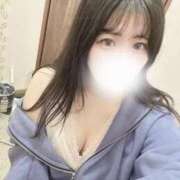 ヒメ日記 2026/02/23 21:29 投稿 ここあ スピードエコ日本橋店