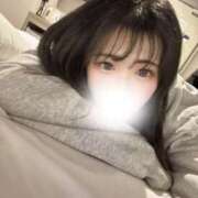 ここあ ここあ（エコ日本橋店） スピードエコ日本橋店