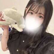 ここあ ここあ（エコ日本橋店） スピードエコ日本橋店