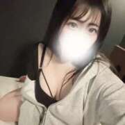 ここあ ここあ（エコ日本橋店） スピードエコ日本橋店