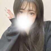 ヒメ日記 2026/02/28 16:59 投稿 ここあ スピードエコ日本橋店