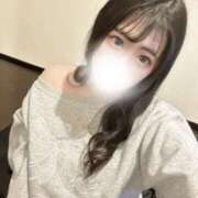 ヒメ日記 2026/03/03 09:15 投稿 ここあ スピードエコ日本橋店