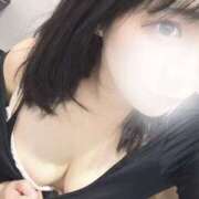 ヒメ日記 2026/03/06 09:11 投稿 ここあ スピードエコ日本橋店