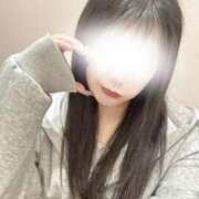 ヒメ日記 2026/03/08 18:09 投稿 ここあ スピードエコ日本橋店