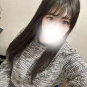 ヒメ日記 2026/03/09 09:01 投稿 ここあ スピードエコ日本橋店