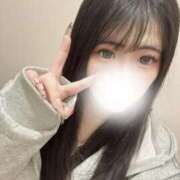 ヒメ日記 2026/03/10 22:49 投稿 ここあ スピードエコ日本橋店