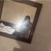 ヒメ日記 2026/03/11 09:09 投稿 ここあ スピードエコ日本橋店