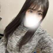 ヒメ日記 2026/03/23 14:19 投稿 ここあ スピードエコ日本橋店