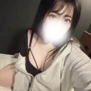 ヒメ日記 2026/03/24 14:19 投稿 ここあ スピードエコ日本橋店