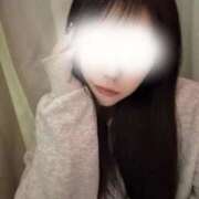 ヒメ日記 2026/03/25 08:59 投稿 ここあ スピードエコ日本橋店