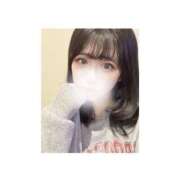 ヒメ日記 2026/03/27 09:11 投稿 ここあ スピードエコ日本橋店