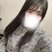 ヒメ日記 2026/04/02 16:03 投稿 ここあ スピードエコ日本橋店