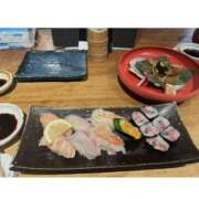 ヒメ日記 2026/04/03 08:51 投稿 ここあ スピードエコ日本橋店