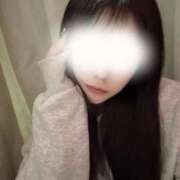 ここあ ここあ（エコ日本橋店） スピードエコ日本橋店