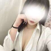 ヒメ日記 2026/04/15 09:09 投稿 ここあ スピードエコ日本橋店