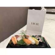 ヒメ日記 2026/09/02 15:43 投稿 ここあ スピードエコ日本橋店