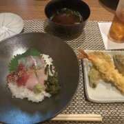 ヒメ日記 2026/09/23 13:43 投稿 ここあ スピードエコ日本橋店