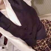 ヒメ日記 2025/12/06 16:51 投稿 ゆきの フロンティア