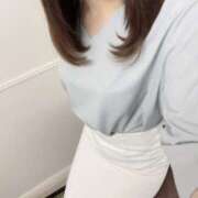 ヒメ日記 2025/12/06 19:51 投稿 ゆきの フロンティア