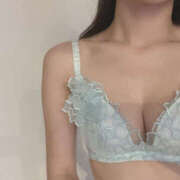 ヒメ日記 2025/12/06 21:12 投稿 ゆきの フロンティア