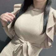 ヒメ日記 2026/01/21 15:48 投稿 ゆきの フロンティア