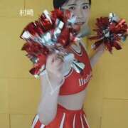 ヒメ日記 2025/06/06 12:46 投稿 村崎 池袋角海老