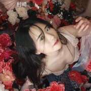 ヒメ日記 2025/06/09 20:55 投稿 村崎 池袋角海老