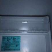 ヒメ日記 2025/06/13 12:23 投稿 村崎 池袋角海老