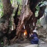 ヒメ日記 2025/06/14 21:33 投稿 村崎 池袋角海老