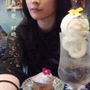 ヒメ日記 2025/06/18 20:23 投稿 村崎 池袋角海老