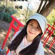 ヒメ日記 2025/06/20 13:53 投稿 村崎 池袋角海老