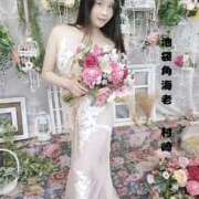 ヒメ日記 2025/06/23 12:23 投稿 村崎 池袋角海老